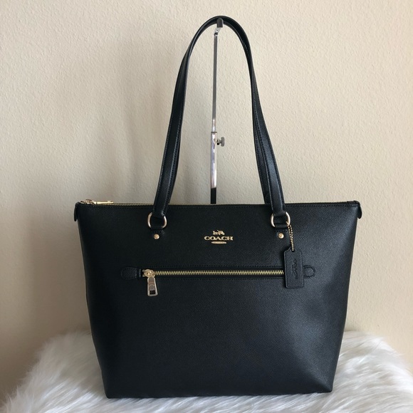 Coach purse and wallet set - Picture 2 of 8